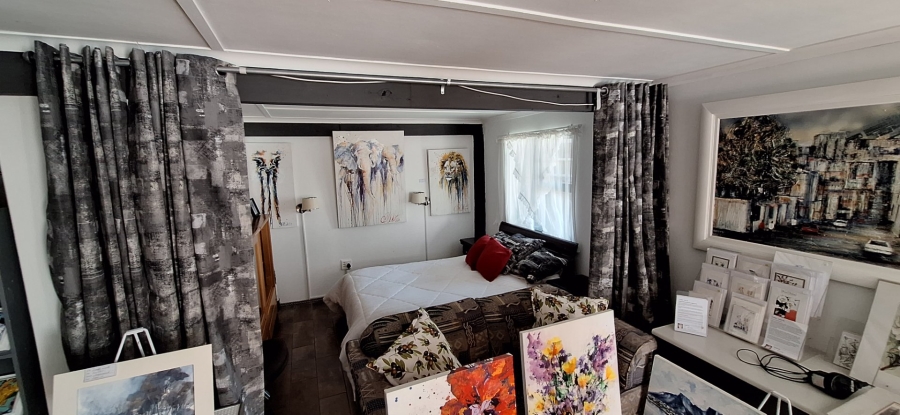 3 Bedroom Property for Sale in Stilbaai Wes Western Cape